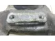 Опора КПП для  Geely Tugella (FY11) 2020