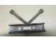 Опора КПП для  Geely Tugella (FY11) 2020