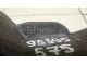 Опора КПП для  Geely Tugella (FY11) 2020