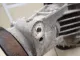 Редуктор заднего моста для  Audi A4 [B7] 2005-2007