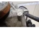 Редуктор заднего моста для  Audi A4 [B7] 2005-2007