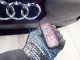 Крышка багажника для  Audi A7 (4G8) 2011-2018