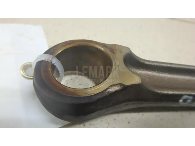 Шатун для  Ford Kuga 2008-2012