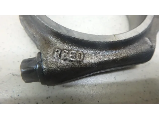 Шатун для  Ford Kuga 2008-2012