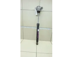 Амортизатор задний