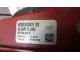 Фонарь задний внутренний левый для  Audi A3 [8PA] Sportback 2004-2013