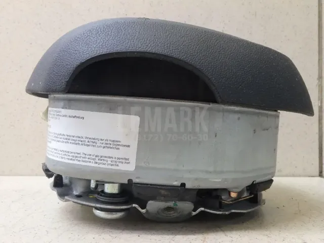 Подушка безопасности в рулевое колесо для  Ford Escape EUR 2007-2009