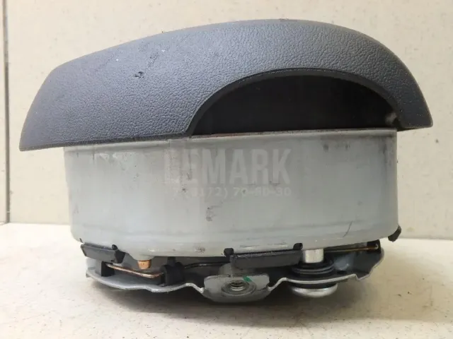 Подушка безопасности в рулевое колесо для  Ford Escape EUR 2007-2009