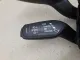 Переключатель подрулевой в сборе для  Audi 80/90 [B3] 1986-1991