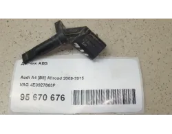 Датчик ABS