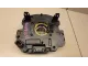 Механизм подрулевой для SRS (ленточный) для  Ford Mondeo V 2015-2022