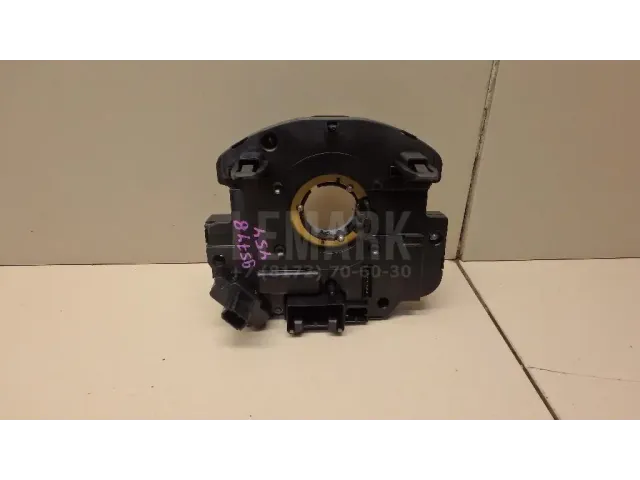 Механизм подрулевой для SRS (ленточный) для  Ford Mondeo V 2015-2022