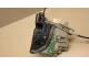 Замок двери задней правой для  Great Wall HOVER H5 2010-2017