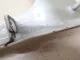 Кронштейн крепления крыла для  Audi Allroad quattro 2000-2005