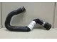 Патрубок отопителя для  BMW X4 F26 2014-2018