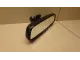 Зеркало заднего вида для  Ford Kuga 2008-2012