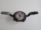Переключатель подрулевой в сборе для  Audi 80/90 [B3] 1986-1991