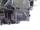 Переключатель подрулевой в сборе для  Audi 80/90 [B3] 1986-1991