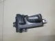 Переключатель регулировки сиденья для  Citroen C2 2003-2008