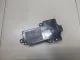 Переключатель регулировки сиденья для  Citroen C2 2003-2008