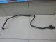 Датчик давления