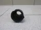 Фланец двигателя системы охлаждения