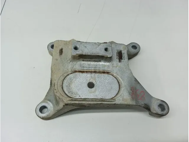 Кронштейн КПП для  Audi A6 [C6,4F] 2004-2011