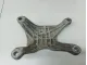 Кронштейн КПП для  Audi A6 [C6,4F] 2004-2011