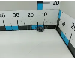 Датчик AIR BAG