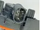 Датчик AIR BAG для  Audi 100/200 [44] 1983-1991