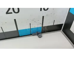 Датчик AIR BAG