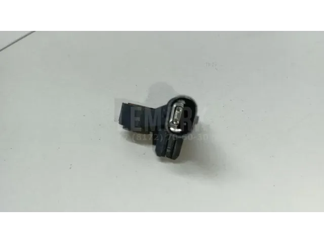 Датчик AIR BAG