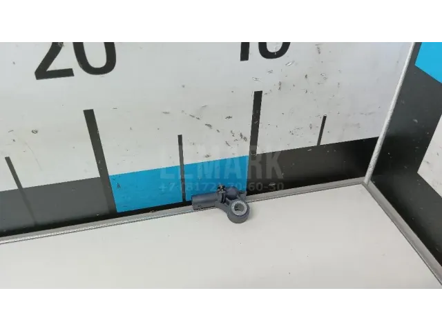 Датчик AIR BAG
