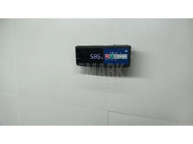 Радиатор основной для  Geely CK/Otaka 2006-2016