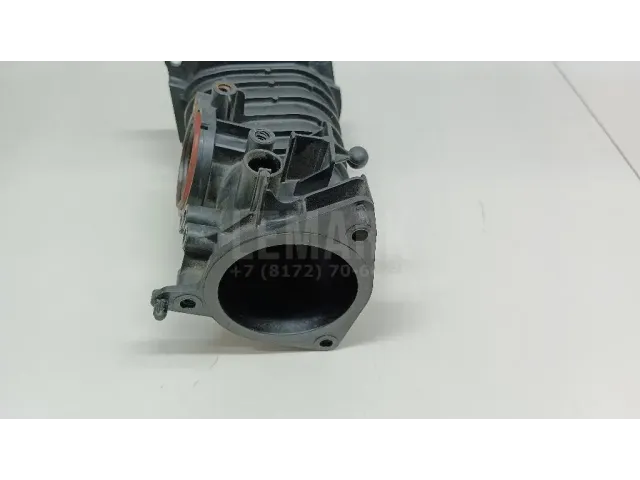 Воздуховод для  Audi A5/S5 (F5) 2017