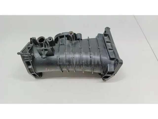 Воздуховод для  Audi A5/S5 (F5) 2017