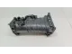 Воздуховод для  Audi A5/S5 (F5) 2017
