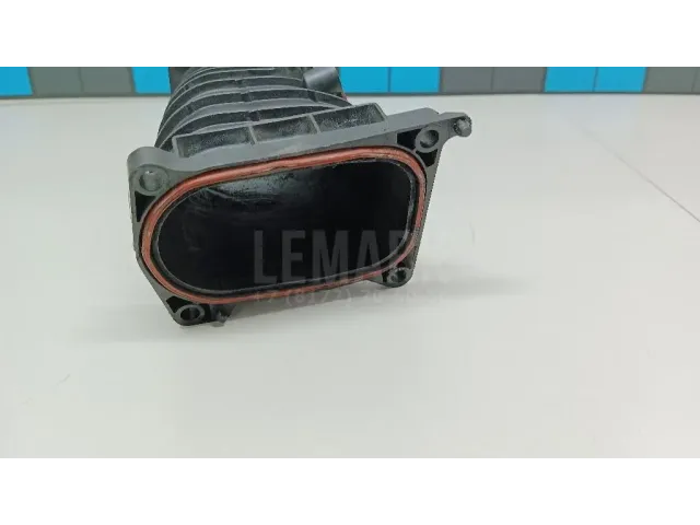 Воздуховод для  Audi A5/S5 (F5) 2017