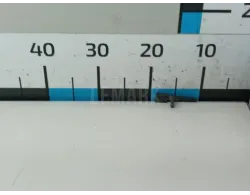 Датчик ABS передний