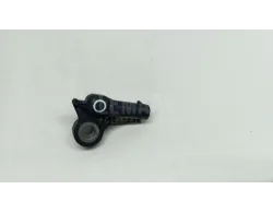 Датчик AIR BAG