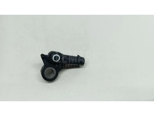 Датчик AIR BAG для  Audi 100 [C4] 1991-1994