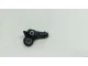 Датчик AIR BAG для  Audi 100 [C4] 1991-1994