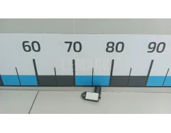 Датчик включения стопсигнала