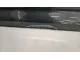 Дверь передняя левая для  Citroen C5 2004-2008