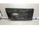 Дверь передняя левая для  Citroen C5 2004-2008