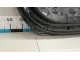 Дверь передняя левая для  Citroen C5 2004-2008