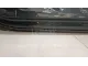 Дверь передняя левая для  Citroen C5 2004-2008