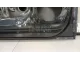 Дверь передняя левая для  Citroen C5 2004-2008