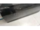 Дверь передняя левая для  Citroen C5 2004-2008