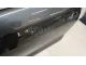 Дверь передняя левая для  Citroen C5 2004-2008